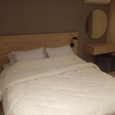 Sun Gate House Apartment Kairo Bagian luar foto